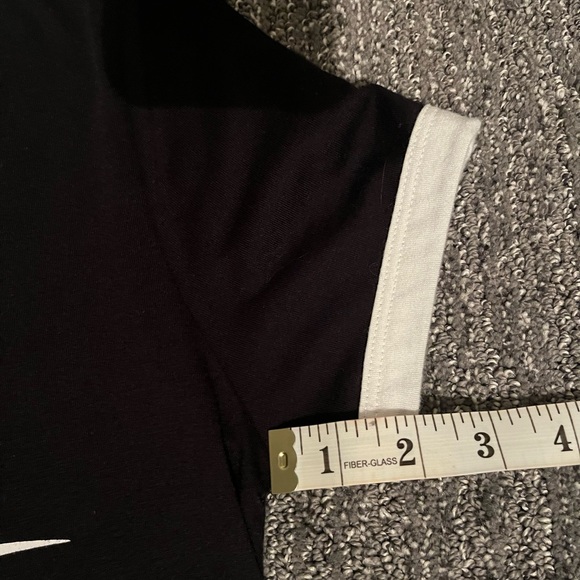 Pumpkin Wink Tee Size XS - Picture 10 of 10